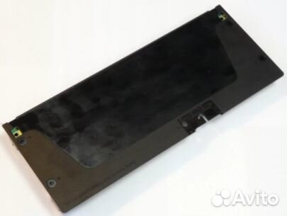 Блок питания PS4 slim