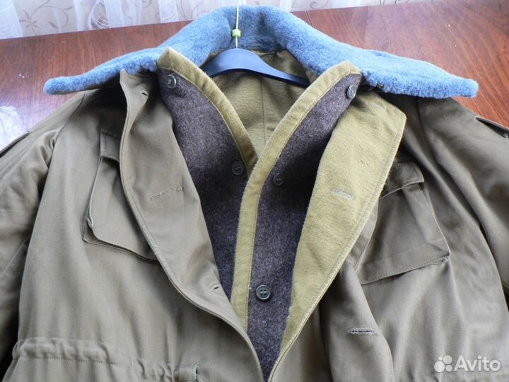 Летние, зимние, костюмы (Афганки)