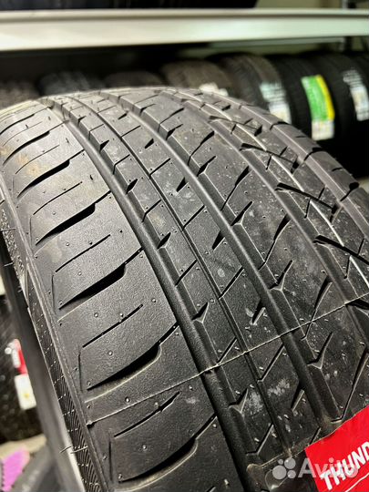 iLink Thunder U09 225/45 R18 91H