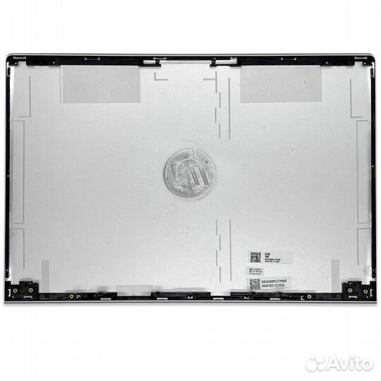 Крышка матрицы новая HP Probook 430 G8