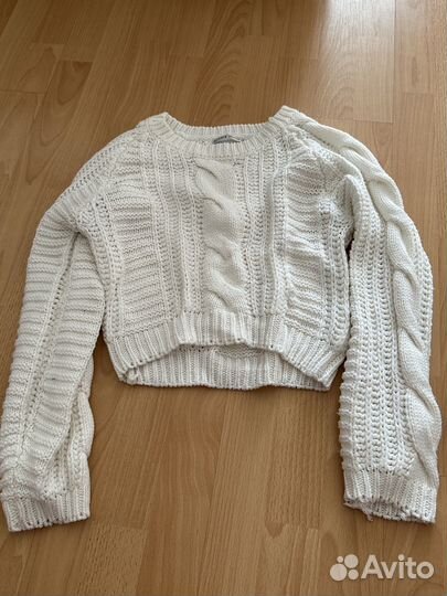 Женские вещи пакетом 40 42