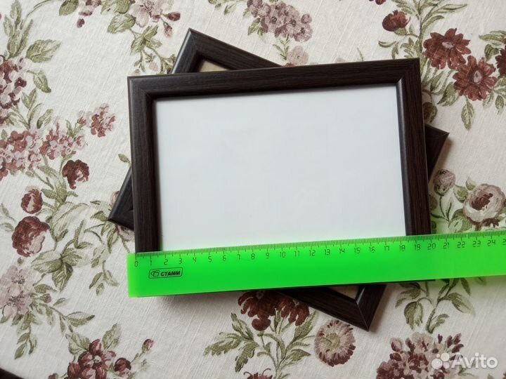 Рамки для фотографий