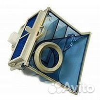 Рамка аквафильтра Thomas