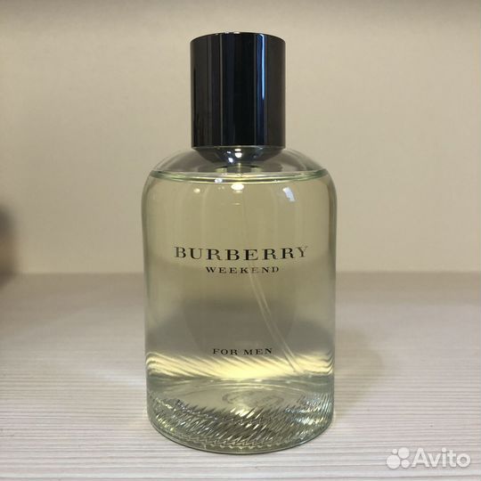 Отливанты и распивы парфюмерии