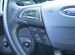 Ford Kuga 1.5 AT, 2019, 78 131 км с пробегом, цена 2099000 руб.