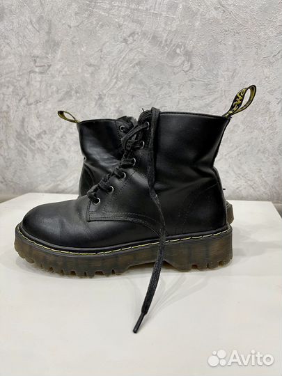 Dr Martens