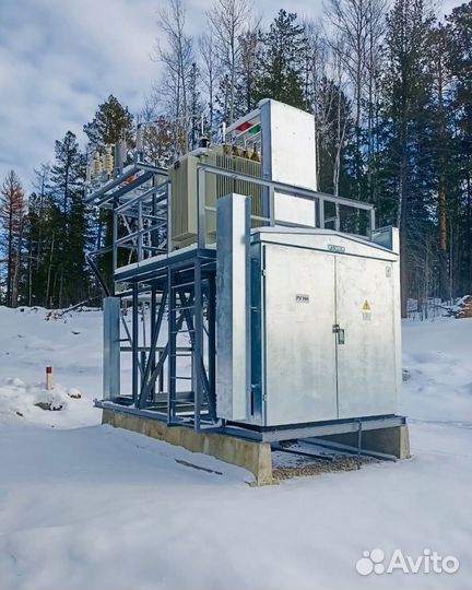 Трансформатор тсл 25-10000 арт-e-3105