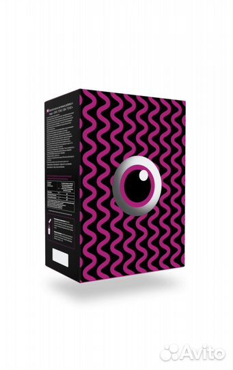 Tone - Заряд энергии для максимальных результатов