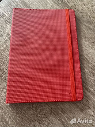 Чехол для планшета универсальный