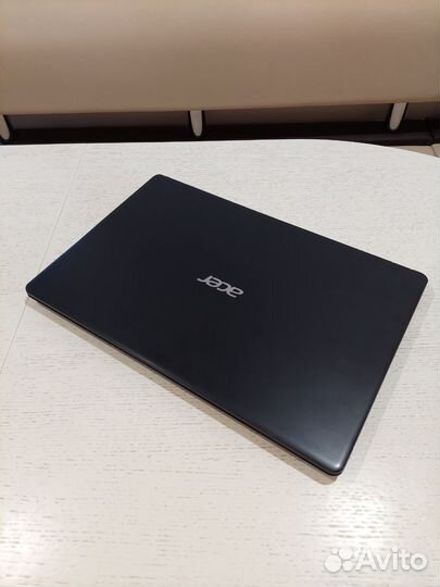 Acer Aspire 3