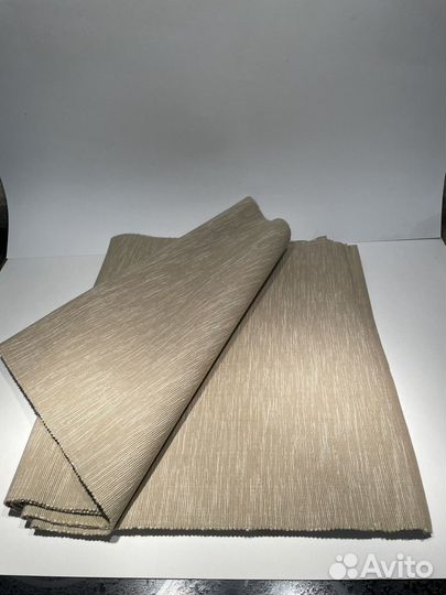 Салфетки сервировочные marit IKEA