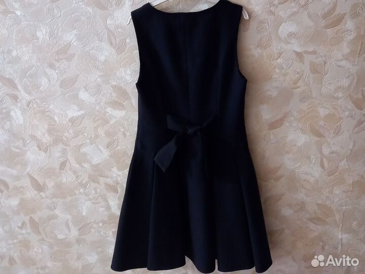 Школьная форма гермиона128,134