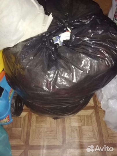 Вещи для новорождённых, машинка, стульчик купание