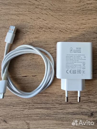 HUAWEI Mate 50 Pro, 8/256 ГБ