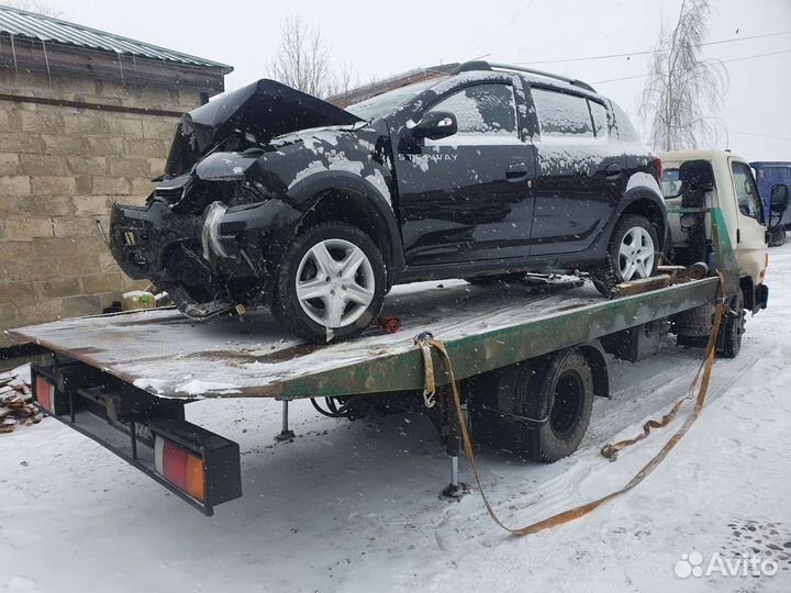 Срочный выкуп авто в любом состоянии