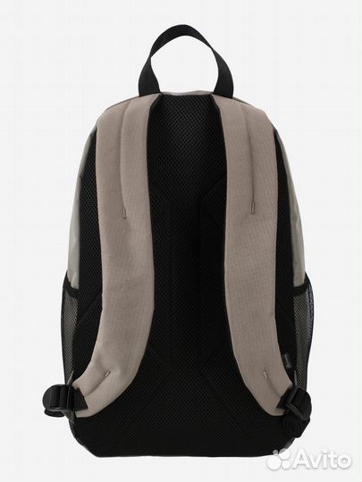 Рюкзак outventure