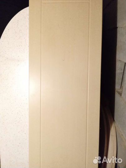 Столешница для кухни остатки