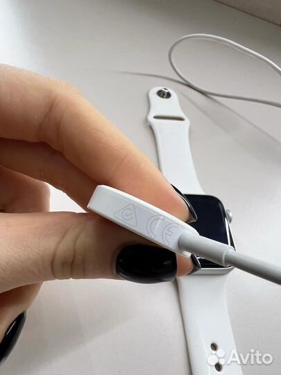 Apple watch se2 2023