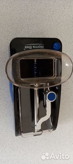 Машинка для забивки сигарет