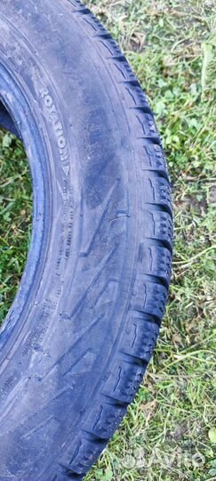 Nokian Tyres Nordman RS2 185/65 R15 95R