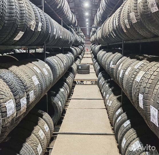 Cordiant Business CA 185/75 R16C T