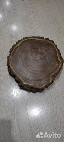 Декор для стен