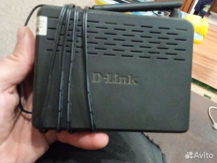 Состояние нового