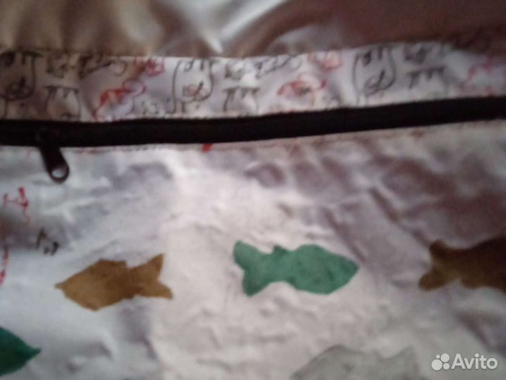 Сумки женские отдам пакетом