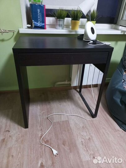 Детский стол IKEA