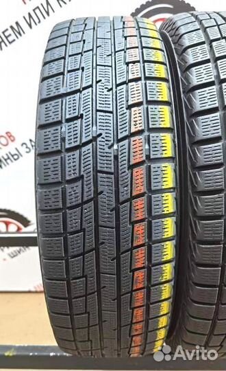 Yokohama Ice Guard IG30 235/50 R18 109H