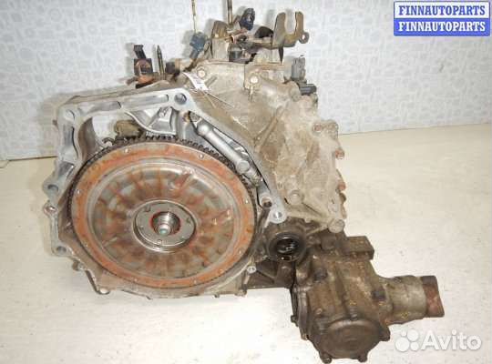 Хонда crv вариатор. Вариатор 4 ВД HR-V. Коробка вариатор Хонда HR-V 2005. Коробка на Хонда ХРВ вариатор. Бублик вариатора Хонда HR-V