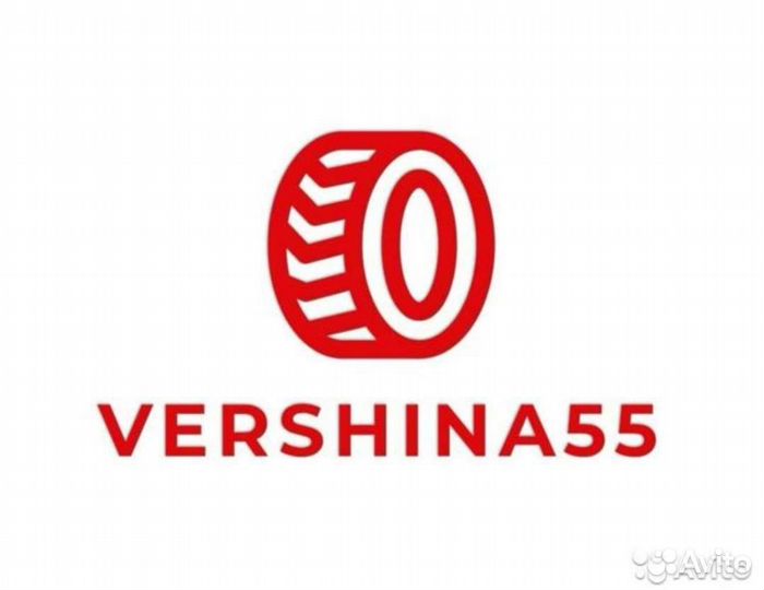 Диски оригинальные Nissan R17 5/114.3 цо 66.1