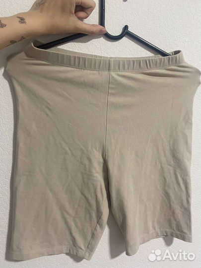 Шорты