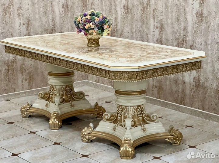 Столы стулья