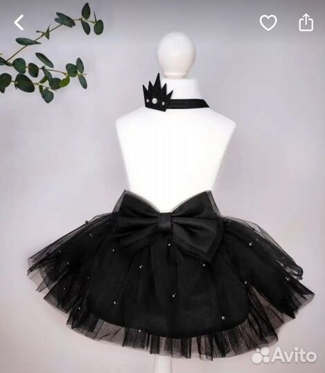 Детская одежда для девочек