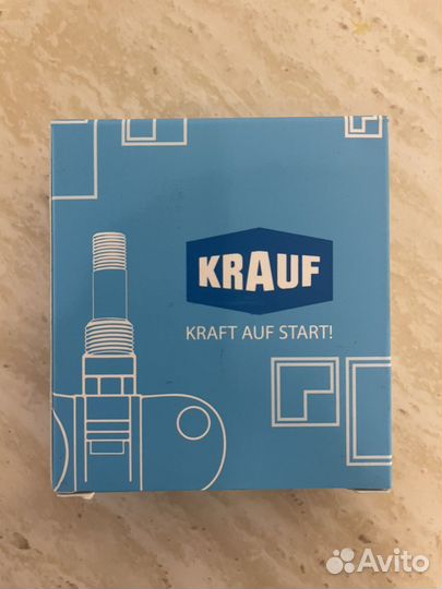 Датчик давления в шинах kia sportage 4