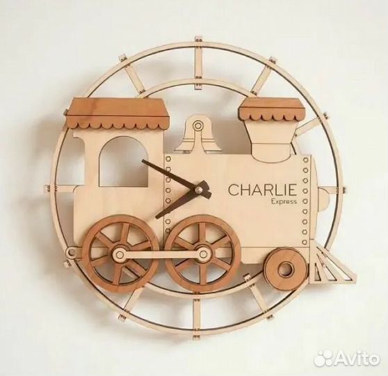 Лазерная резка неметаллов