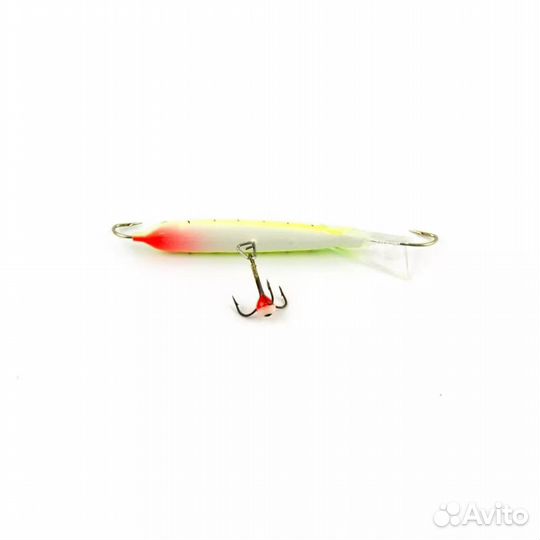 Балансир OPM 7С1 9 гр цвет 03