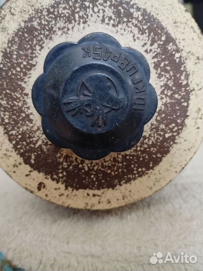 Гантели разборные 10 кг