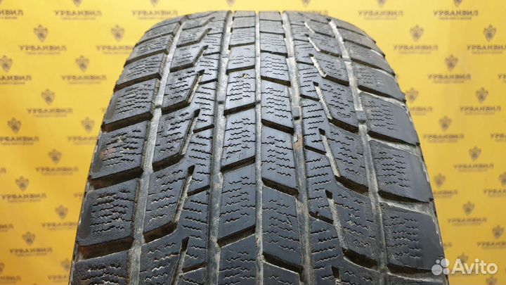 Bridgestone Blizzak Revo1 225/55 R17 95Q