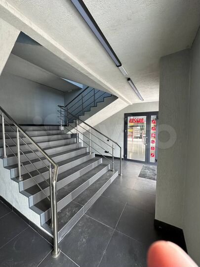 Свободного назначения, 415 м²