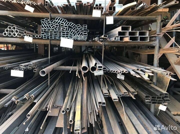 Арматурная сетка AR-2254