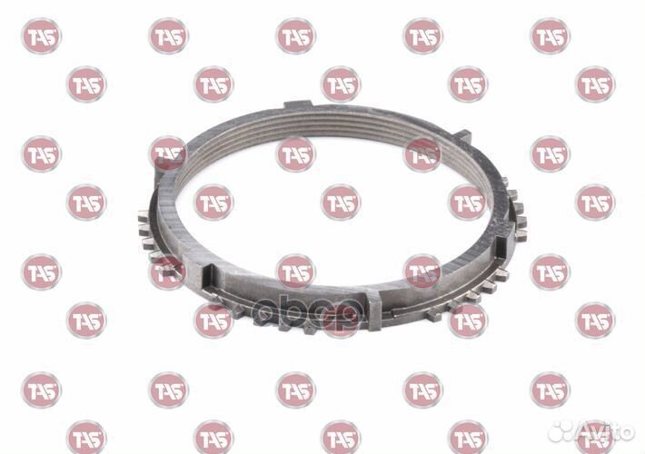 Кольцо синхронизатора, ZF 1304304680 'T38285 TA