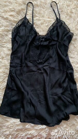 Вещи пакетом