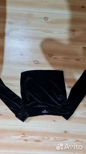 Женские вещи пакетом 42 44