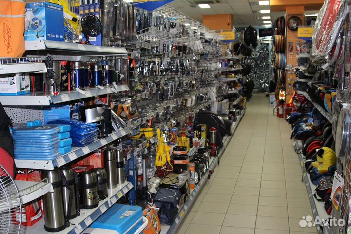 Колпаки на колеса R13.R14.R15.R16