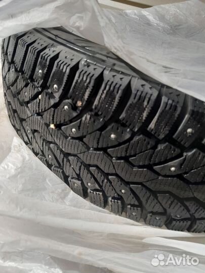 Formula Energy 225/60 R18 27H