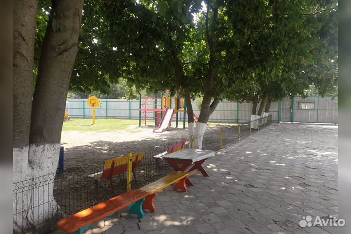 Сетка для забора 3d