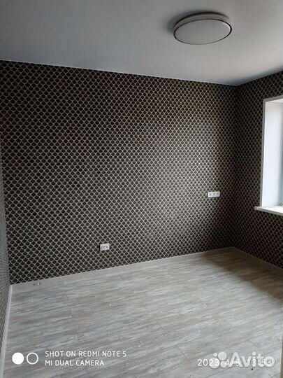 Мастер на час