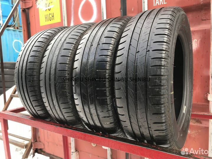 Michelin Energy Saver 185/60 R15 88T